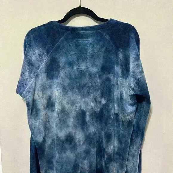 Johnny Was sweater - Picture 7 of 7